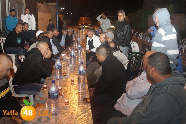 zabarqafamilylud (2).JPG